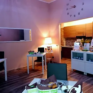 3* Bed & Breakfast Elisir