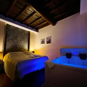 2* Affittacamere Campo Marzio Hotelier