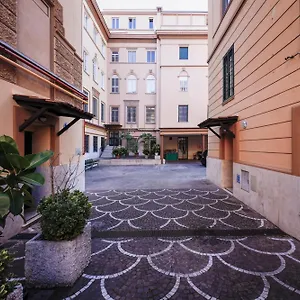  호텔 Casa San Giuseppe