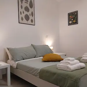  Aparthotel La Vela 2