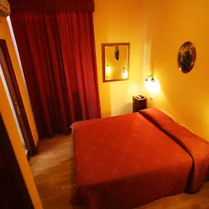 Termini Hotel