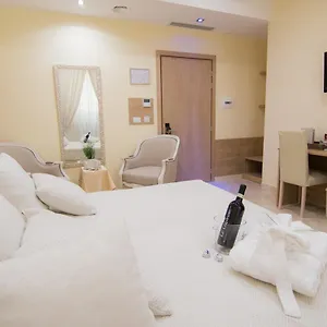 Esposizione Palace Ρώμη