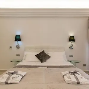 2* Bed & Breakfast San Pietro Grand