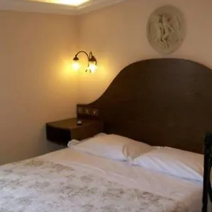 Prati Hotel