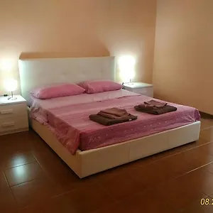  Affittacamere Santini House