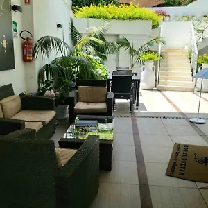 check availability